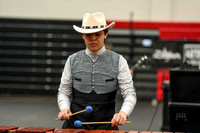 Hatboro-Horsham Drumline_260328_Hatboro-Horsham-00257