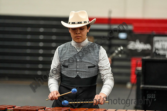 Hatboro-Horsham Drumline_260328_Hatboro-Horsham-00257
