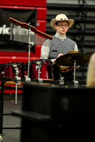 Hatboro-Horsham Drumline_260328_Hatboro-Horsham-00264