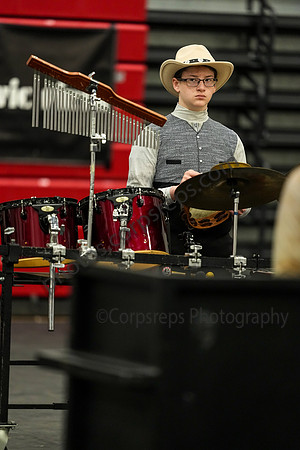 Hatboro-Horsham Drumline_260328_Hatboro-Horsham-00264