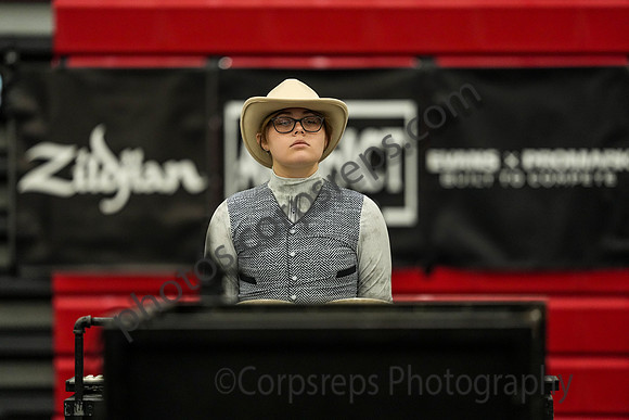 Hatboro-Horsham Drumline_260328_Hatboro-Horsham-00259