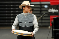 Hatboro-Horsham Drumline_260328_Hatboro-Horsham-00254