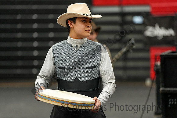 Hatboro-Horsham Drumline_260328_Hatboro-Horsham-00254