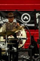 Hatboro-Horsham Drumline_260328_Hatboro-Horsham-00261