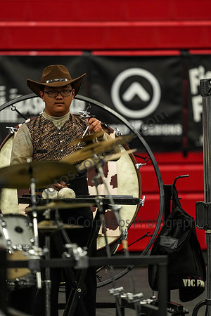 Hatboro-Horsham Drumline_260328_Hatboro-Horsham-00261
