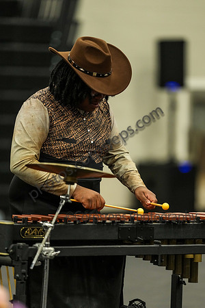 Hatboro-Horsham Drumline_260328_Hatboro-Horsham-00266