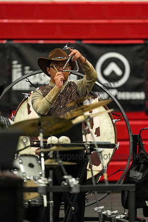 Hatboro-Horsham Drumline_260328_Hatboro-Horsham-00262