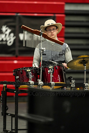 Hatboro-Horsham Drumline_260328_Hatboro-Horsham-00267