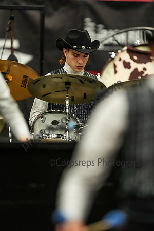 Hatboro-Horsham Drumline_260328_Hatboro-Horsham-00277