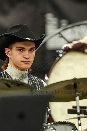Hatboro-Horsham Drumline_260328_Hatboro-Horsham-00289