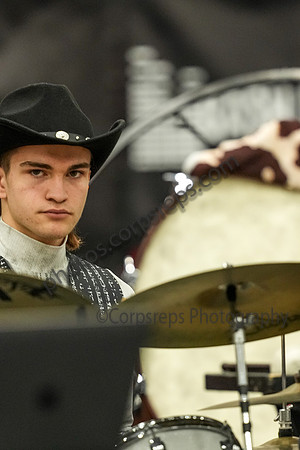 Hatboro-Horsham Drumline_260328_Hatboro-Horsham-00290