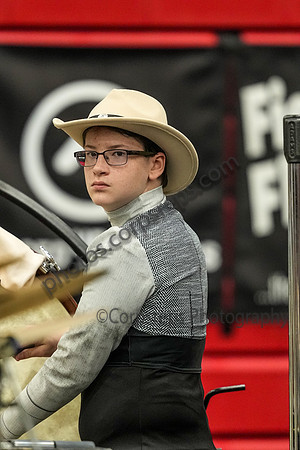 Hatboro-Horsham Drumline_260328_Hatboro-Horsham-00288