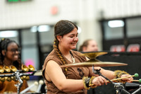 Highland Regional Drumline_260328_Hatboro-Horsham-02283