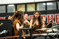 Highland Regional Drumline_260328_Hatboro-Horsham-02284