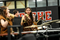 Highland Regional Drumline_260328_Hatboro-Horsham-02285