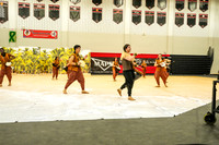Highland Regional Drumline_260328_Hatboro-Horsham-02287