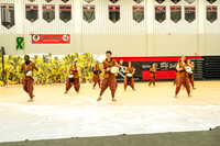 Highland Regional Drumline_260328_Hatboro-Horsham-02288