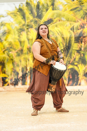 Highland Regional Drumline_260328_Hatboro-Horsham-02291