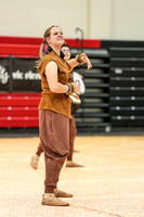 Highland Regional Drumline_260328_Hatboro-Horsham-02290