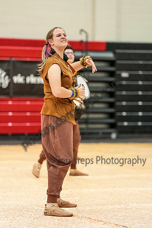 Highland Regional Drumline_260328_Hatboro-Horsham-02290