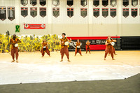 Highland Regional Drumline_260328_Hatboro-Horsham-02289