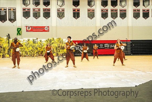 Highland Regional Drumline_260328_Hatboro-Horsham-02289