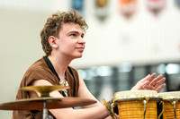 Highland Regional Drumline_260328_Hatboro-Horsham-02282