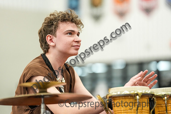 Highland Regional Drumline_260328_Hatboro-Horsham-02282