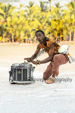 Highland Regional Drumline_260328_Hatboro-Horsham-02298