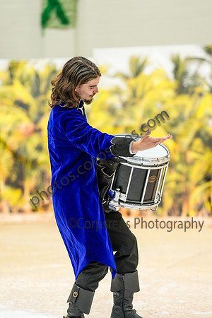 Highland Regional Drumline_260328_Hatboro-Horsham-02297