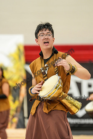 Highland Regional Drumline_260328_Hatboro-Horsham-02295
