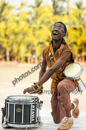 Highland Regional Drumline_260328_Hatboro-Horsham-02300