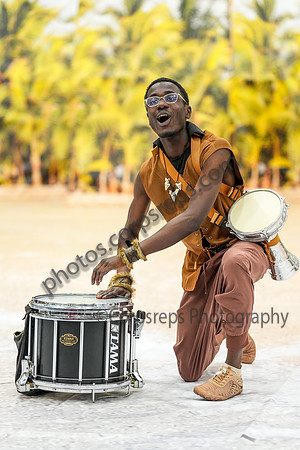 Highland Regional Drumline_260328_Hatboro-Horsham-02299