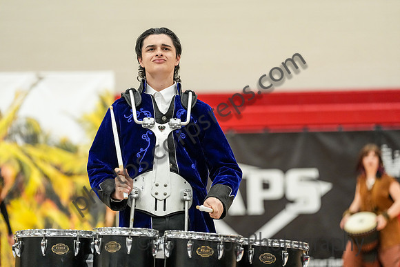 Highland Regional Drumline_260328_Hatboro-Horsham-02310