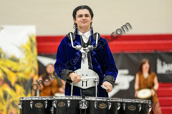 Highland Regional Drumline_260328_Hatboro-Horsham-02311
