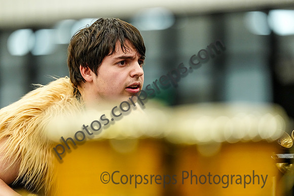 Highland Regional Drumline_260328_Hatboro-Horsham-02317