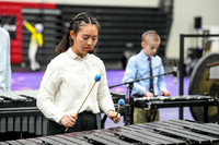 Hopewell Valley Drumline_260328_Hatboro-Horsham-01443