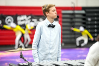 Hopewell Valley Drumline_260328_Hatboro-Horsham-01444