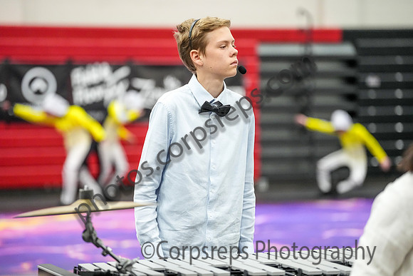 Hopewell Valley Drumline_260328_Hatboro-Horsham-01444