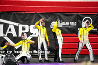 Hopewell Valley Drumline_260328_Hatboro-Horsham-01442