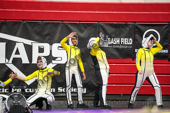 Hopewell Valley Drumline_260328_Hatboro-Horsham-01442