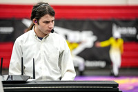 Hopewell Valley Drumline_260328_Hatboro-Horsham-01445