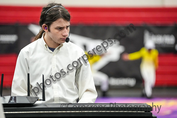 Hopewell Valley Drumline_260328_Hatboro-Horsham-01445