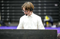 Hopewell Valley Drumline_260328_Hatboro-Horsham-01447