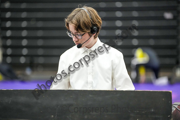 Hopewell Valley Drumline_260328_Hatboro-Horsham-01447