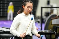 Hopewell Valley Drumline_260328_Hatboro-Horsham-01448