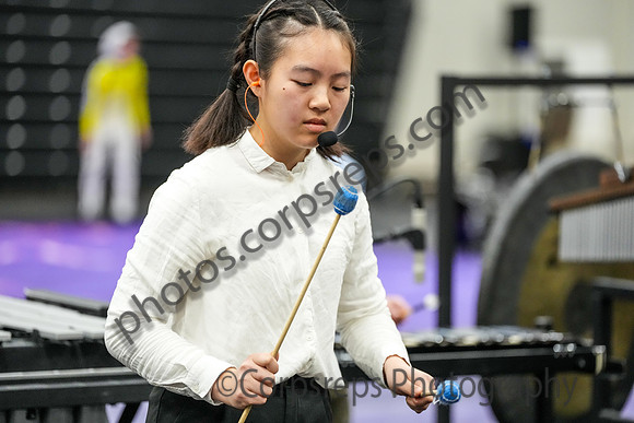 Hopewell Valley Drumline_260328_Hatboro-Horsham-01448