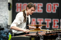Hopewell Valley Drumline_260328_Hatboro-Horsham-01450