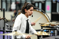 Hopewell Valley Drumline_260328_Hatboro-Horsham-01449