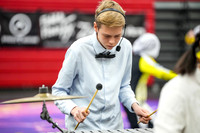 Hopewell Valley Drumline_260328_Hatboro-Horsham-01452